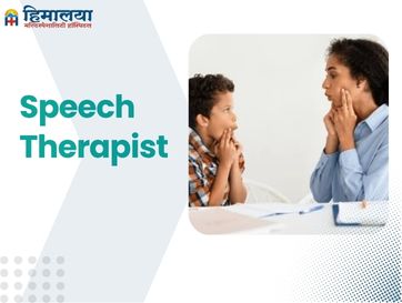best speech therapist in uruli kanchan